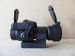 G&P 30mm Aimpoint Military Red Dot Sight